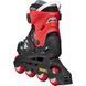 Rollerblade ролики Microblade SL - 5