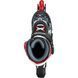 Rollerblade ролики Microblade SL - 6