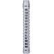 Lifesystems сменный фильтр Water Filter Purifier Cartridge - 2