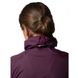 Montane куртка Atomic W saskatoon berry L