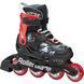 Rollerblade ролики Microblade SL - 1