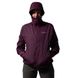 Montane куртка Atomic W saskatoon berry L