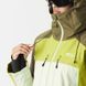 Picture Organic куртка лижна Exa W 2026 tobacco XS