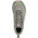 LOWA кросівки Amplux W avocado-rose 37.0