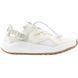 LOWA кросівки Kaloya Vent W offwhite-white 37.0