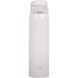 Zojirushi кухоль SM-SR60 0.6 L white
