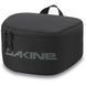 Dakine чехол для горнолыжной маски Stash - 1