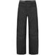 Picture Organic брюки лыжные Akna Baggy 2027 black S
