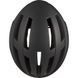 Cairn велошлем Atom mat black 58-61