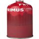 Primus балон газовий Power Gas 450 g - 2