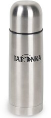 Tatonka термос H&C Stuff 0.35 L