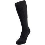 Odlo шкарпетки Performance Primaloft black 36-38
