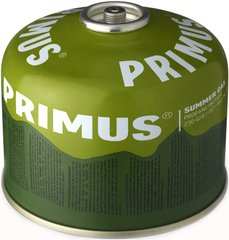 Primus балон газовий LP-Gas Summer 230 g