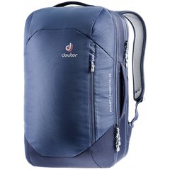 Deuter рюкзак Aviant Carry On 28