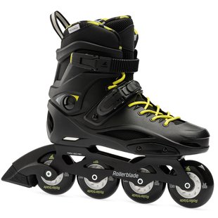 Rollerblade роликові ковзани RB Cruiser 2023