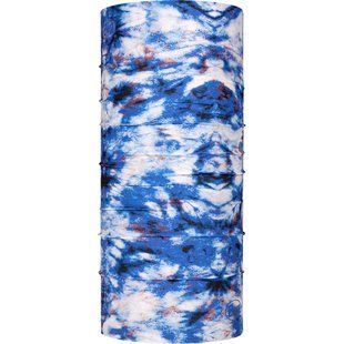 Buff бандана Coolnet UV+ telblur blue