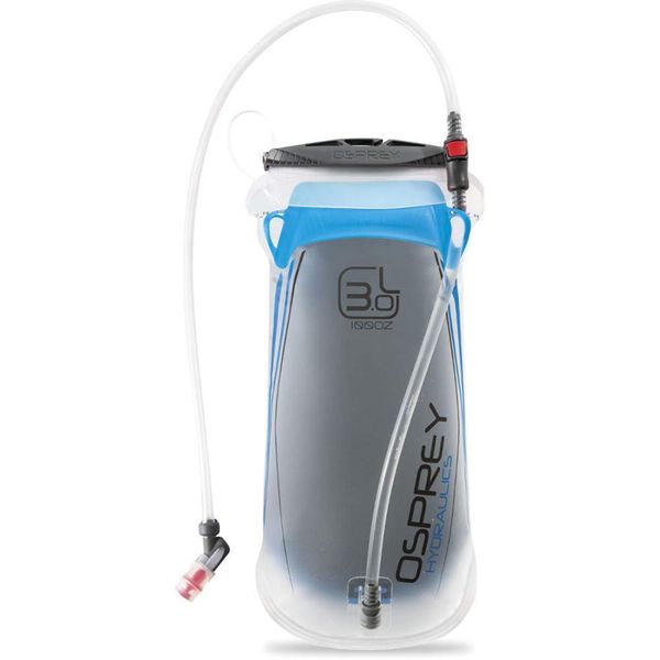 Osprey питьевая система Hydraulics 3.0 L