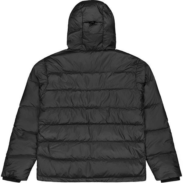 Picture Organic куртка пуховая Hi Puff Down 2025 black S