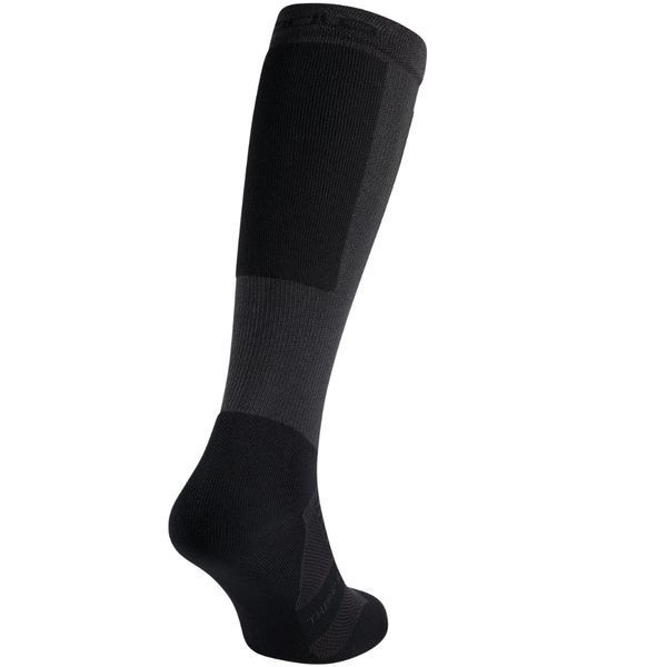 Odlo шкарпетки Performance Primaloft black 36-38