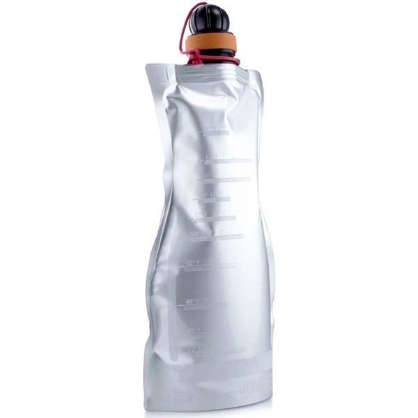 GSI фляга Sided Wine Carafe 750 ml