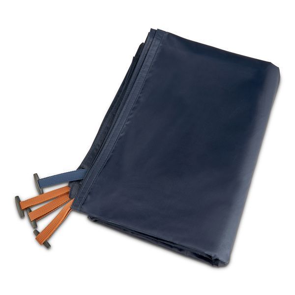 Kelty захисне дно для намету Footprint Late Start 4