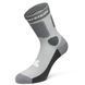 Rollerblade носки Skate cool grey L
