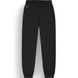Picture Organic брюки Chill black M