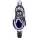 Rollerblade роликові ковзани Microblade SL - 6