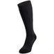 Odlo шкарпетки Performance Primaloft black 36-38