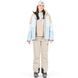 Picture Organic куртка лижна Exa W 2027 halogen blue XS