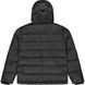 Picture Organic куртка пуховая Hi Puff Down 2025 black S
