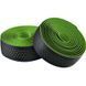 Merida обмотка керма Bartape Soft green-black