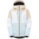 Picture Organic куртка лижна Exa W 2027 halogen blue XS