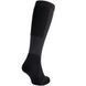 Odlo шкарпетки Performance Primaloft black 36-38