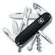 Victorinox 1.3703.3 ніж Climber black