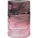 Buff бандана Thermonet cloudbreaker 686 pink