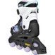 Rollerblade роликові ковзани Microblade SL - 5