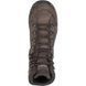 LOWA черевики Renegade Evo GTX MID espresso-seaweed 41.0