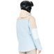 Picture Organic куртка лижна Exa W 2027 halogen blue XS