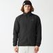 Picture Organic куртка утеплена Lanin 2026 black XXL