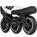 Micro роликовые коньки Beat 2022 - 4