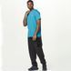 Picture Organic брюки Chill black M