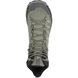 LOWA черевики Innovo MID seaweed-grey 41.5