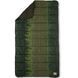Kelty ковдра Bestie Blanket NEW winter moss-treeline