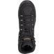 LOWA ботинки Renegade Evo GTX MID black-dune 42.5