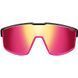 Julbo очки Fury Spectron 3 black-rose