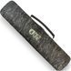 Picture Organic чохол для сноуборда Snow Bag forest shadow print