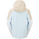 Picture Organic куртка лижна Exa W 2027 halogen blue XS