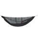 Lifesystems гамак Expedition Hammock Net - 1