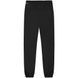 Picture Organic брюки трекинговые Lenu Stretch black M